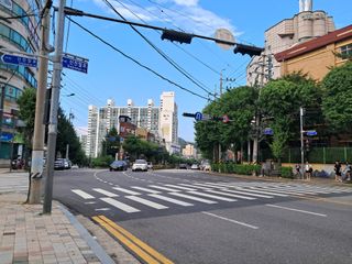 최한기님의 💚우리 동네 자랑하기 · 참여글 작성글 사진