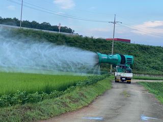 오작교농장님의 💚우리 동네 자랑하기 · 참여글 작성글 사진