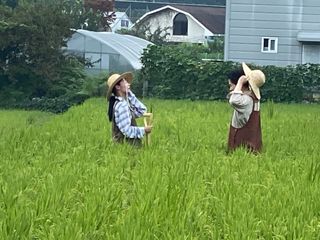 오작교농장님의 💚우리 동네 자랑하기 · 참여글 작성글 사진
