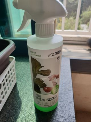 빵또리님의 자유주제 · 자유게시판 작성글 사진