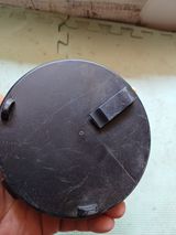 팜모닝 자유주제·자유게시판 게시글 이미지