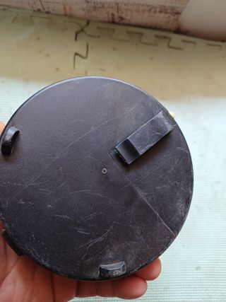 이광님의 자유주제 · 자유게시판 작성글 사진