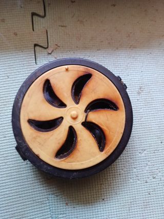 이광님의 자유주제 · 자유게시판 작성글 사진