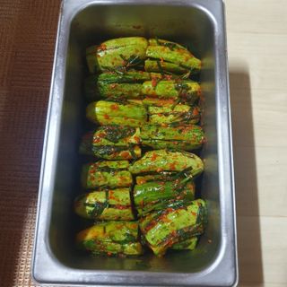 인생은 소풍처럼님의 자유주제 · 자유게시판 작성글 사진