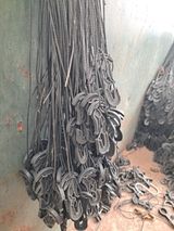 팜모닝 콩·영농일지 게시글 이미지