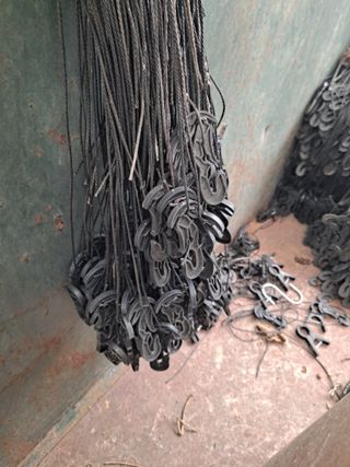 콩아줌마님의 콩 · 영농일지 작성글 사진