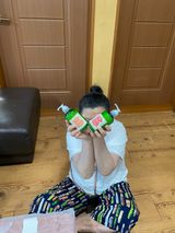 팜모닝 💚우리 동네 자랑하기·참여글 게시글 이미지