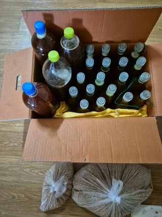 동부0079님의 자유주제 · 자유게시판 작성글 사진