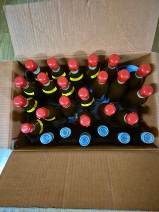 동부0079님의 자유주제 · 자유게시판 작성글 사진