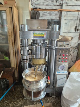 동부0079님의 자유주제 · 자유게시판 작성글 사진