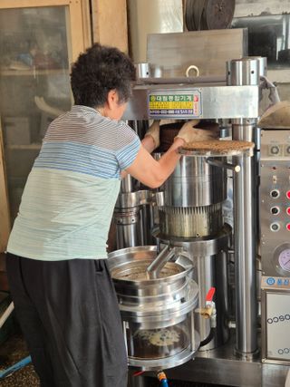 동부0079님의 자유주제 · 자유게시판 작성글 사진