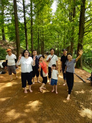 박순례님의 💚우리 동네 자랑하기 · 참여글 작성글 사진