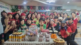 박순례님의 💚우리 동네 자랑하기 · 참여글 작성글 사진