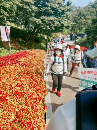 박순례님의 💚우리 동네 자랑하기 · 참여글 작성글 사진