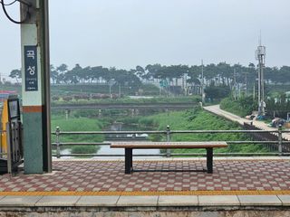 정정애님의 자유주제 · 자유게시판 작성글 사진