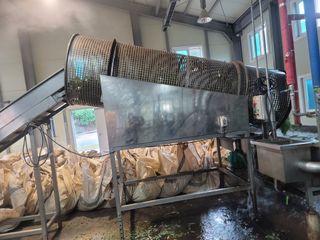 서동일님의 💚우리 동네 자랑하기 · 참여글 작성글 사진