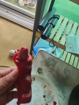 늘항상한결님의 자유주제 · 자유게시판 작성글 사진