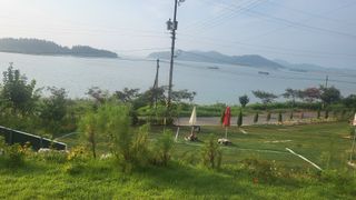 Kbd1961님의 💚우리 동네 자랑하기 · 참여글 작성글 사진