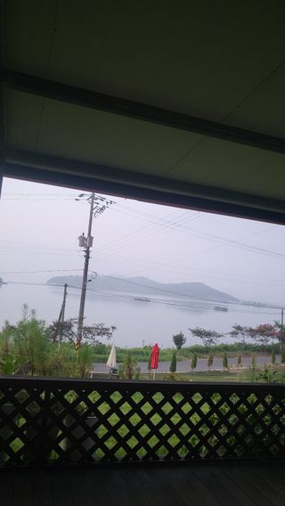 Kbd1961님의 💚우리 동네 자랑하기 · 참여글 작성글 사진