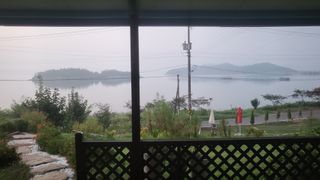 Kbd1961님의 💚우리 동네 자랑하기 · 참여글 작성글 사진