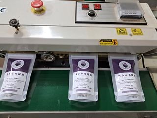 포도님의 옥수수 · 영농일지 작성글 사진