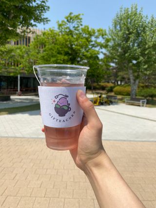 포도님의 옥수수 · 영농일지 작성글 사진