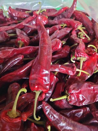 사과청일농원🍎님의 작성글 사진