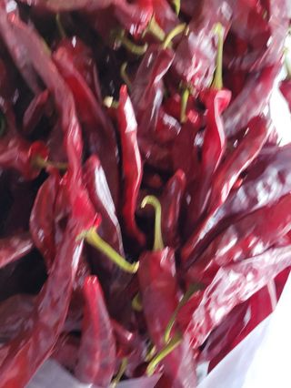 사과청일농원🍎님의 작성글 사진