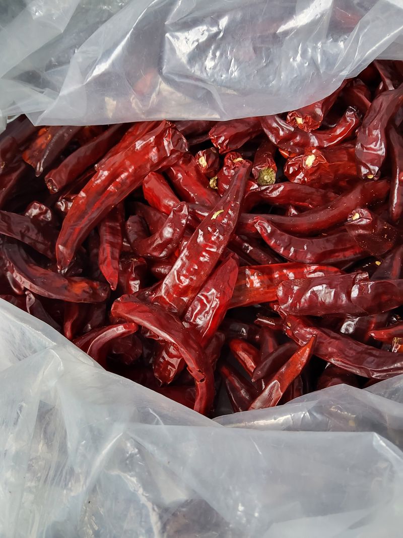 강화도농민님의 장터 판매 상품 [강화도 고추가루] 첨부 사진