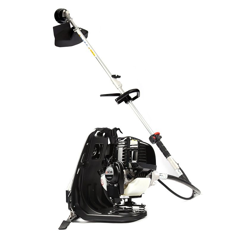 유니즈님의 장터 판매 상품 [ 예초기 와 송풍기 세트 4행정 엔진 잔디깍기 송풍기 배낭형 제초기 브로워 세트 UN-H146] 첨부 사진