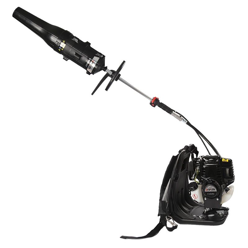 유니즈님의 장터 판매 상품 [ 예초기 와 송풍기 세트 4행정 엔진 잔디깍기 송풍기 배낭형 제초기 브로워 세트 UN-H146] 첨부 사진