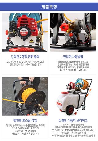 유니즈님의 작성글 사진