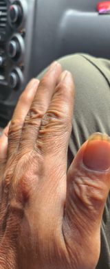 팜모닝 나의 농사 애장품을 자랑해요·참여글 게시글 이미지