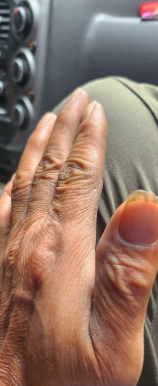 장기수님의 나의 농사 애장품을 자랑해요 · 참여글 작성글 사진