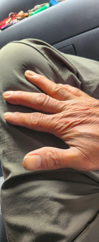 장기수님의 나의 농사 애장품을 자랑해요 · 참여글 작성글 사진