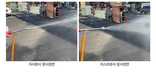 유니즈님의 작성글 사진