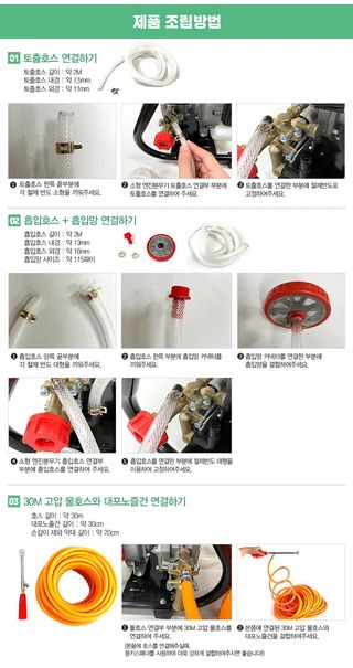 유니즈님의 작성글 사진