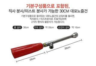 유니즈님의 작성글 사진