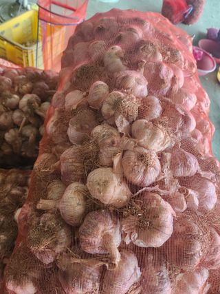 임민식님의 나의 농사 애장품을 자랑해요 · 참여글 작성글 사진