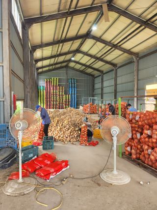 임민식님의 나의 농사 애장품을 자랑해요 · 참여글 작성글 사진