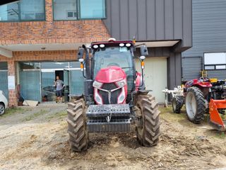 송림2리이장님의 나의 농사 애장품을 자랑해요 · 참여글 작성글 사진