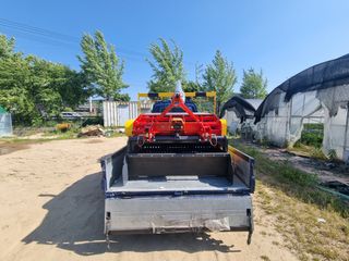 송림2리이장님의 나의 농사 애장품을 자랑해요 · 참여글 작성글 사진