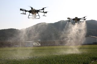 송림2리이장님의 나의 농사 애장품을 자랑해요 · 참여글 작성글 사진