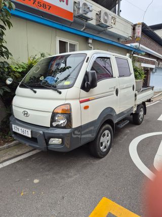 왕대추님의 나의 농사 애장품을 자랑해요 · 참여글 작성글 사진