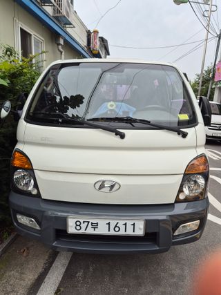 왕대추님의 나의 농사 애장품을 자랑해요 · 참여글 작성글 사진