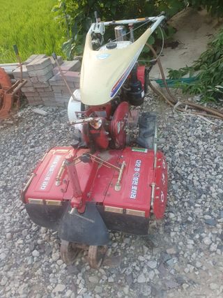 농군님의 나의 농사 애장품을 자랑해요 · 참여글 작성글 사진