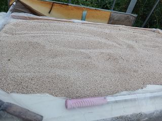 전국하님의 자유주제 · 자유게시판 작성글 사진