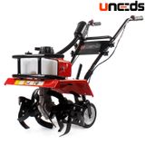 팜모닝 · 게시글 이미지