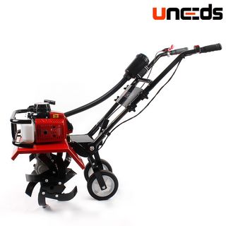 유니즈님의 작성글 사진