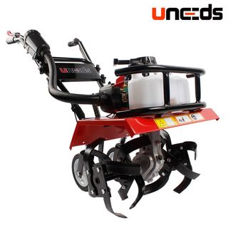 유니즈님의 작성글 사진